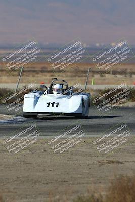 media/Nov-17-2024-CalClub SCCA (Sun) [[5252d9c58e]]/Group 5/Qual (Star Mazda Entrance)/